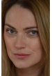 Dörte Becher