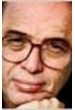 Рейнальдо Ланкастер