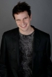 Matt Brookens