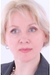 Елена Романова