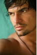 Josué Villae