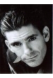 Mark Theodossiou