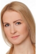 Ирина Синякина