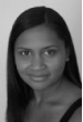 Lilanthi Weddikkara