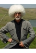 Умар Мижев