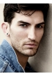 Adam Von Rothfelder