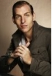 Justin Michael Banek