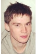 Виктор Асанов