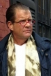 Todd McCormick
