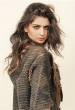 Shayda Shivaei