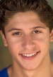 Max Klemm