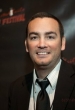 Jeremy Mitchell