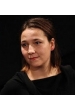 Элина Талвенсаарм