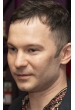 Юрий Фаертаг