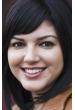 Carla Ulrich