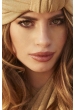 Chiara Nasti