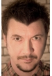 Дмитрий Егоров