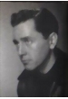 Лео Пенн