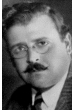Эрл С. Кентон