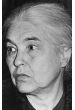 Анна Зегерс