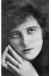 Анна Лютер