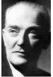 Гай Ле Фовр