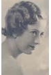 Хелена Пиккард