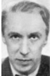 Хьюго Боландер