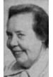 Mona Geijer-Falkner