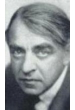 Erland Colliander