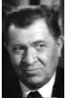 Стюарт Эрвин