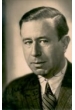 Альфред Зейслер
