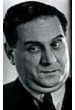 Эрик Абрахамссон