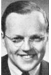 Charles Redland