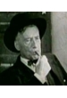 Thomas G. Lingham