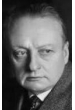 Эдвард Кноблок