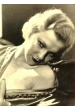 Barbara Barondess
