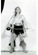 Maxine Cantway
