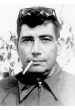 Эдгар Дж. Улмер
