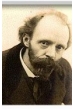 Холл Кейн