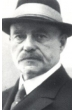 Герман Зудерман