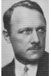 Ирвин Уиллат