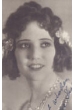 Julie Suedo