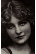 Isabel Lamon