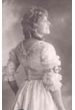 Ellaline Terriss