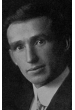 Kenean Buel