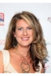 Jeannie Roshar