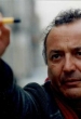 Majid Mirfakhraei