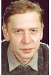 Александр Малныкин