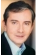 Амедео Урсини